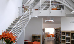 Lorem Ipsum Dolor Sit