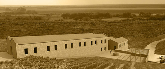 borászat-terv